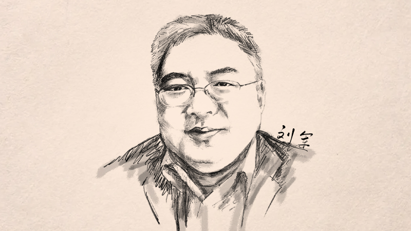 2022我的读书生活 | 应时读书，因事读书