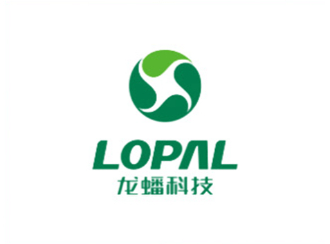 'Hydrogen' enters the battlefield, 'Lithium' wants the future, Longpan Technology competes in the green new energy track