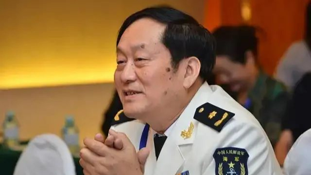 文学与影视的双向奔赴 ——中国文联终身成就电视艺术家周振天的艺术成就