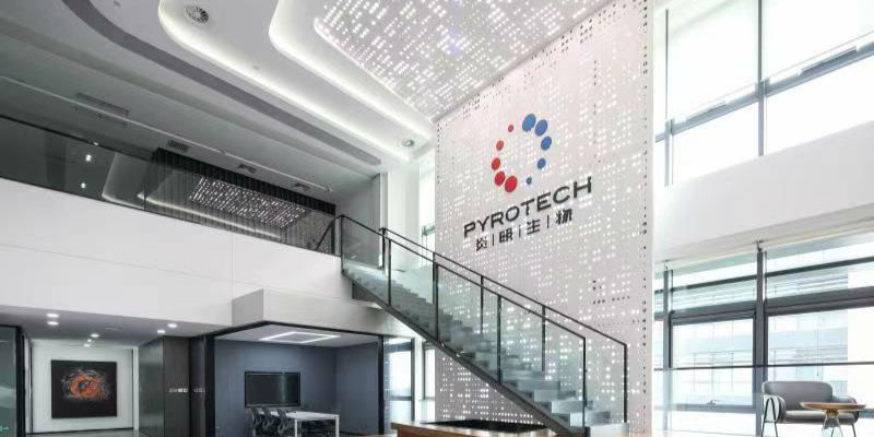 炎明生物：打开炎症的世界