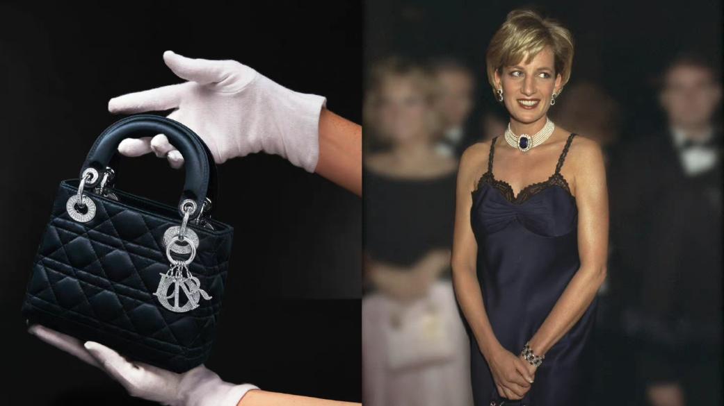 dior-lady-dior