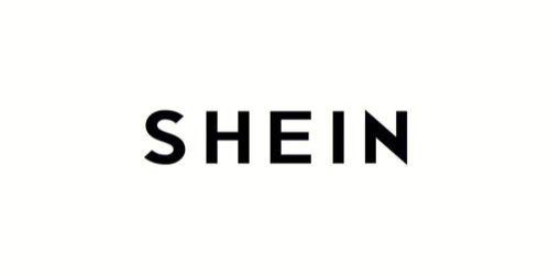 shein连续7个月登顶全球购物应用榜