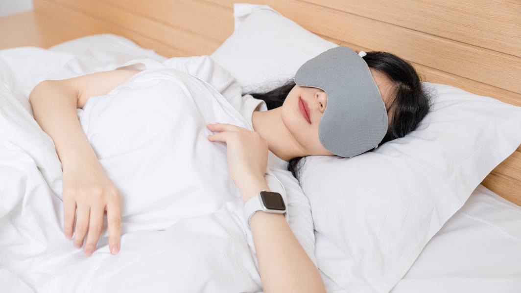 午睡该不该有,睡得越久越好吗—— 关于睡眠,你该知道的那些事