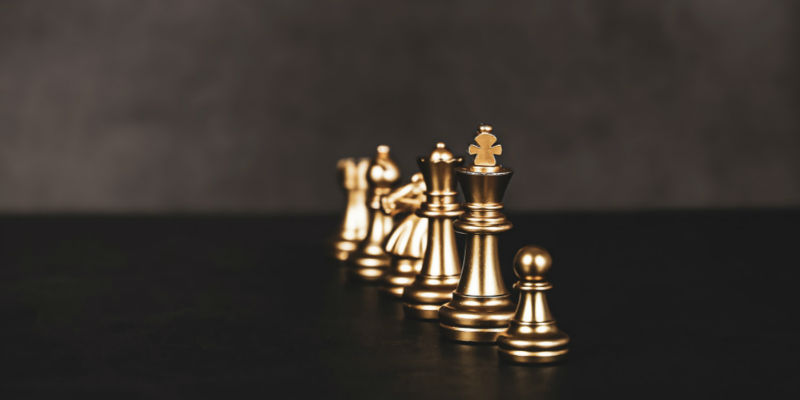 伟伟道来 | 第216天，俄乌战局即将进入相持阶段