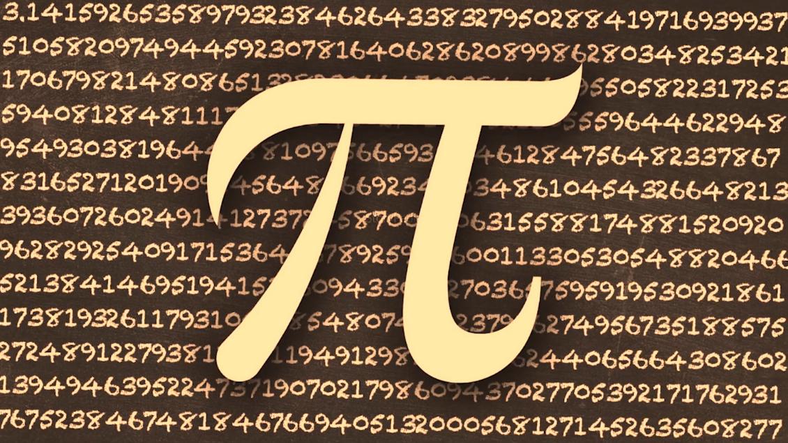 经观书房3.14国际数学日主题书单