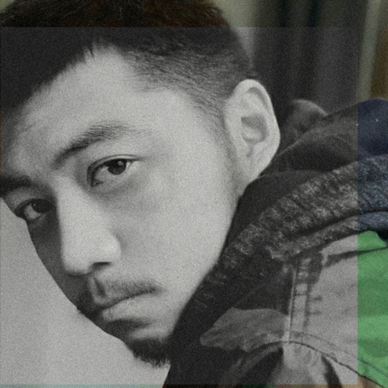 侯亭如、趙致晢