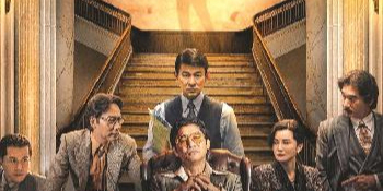 双雄对决引爆全美关注 库里伦纳德巅峰较量