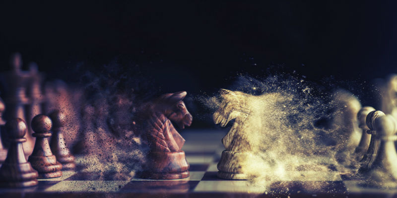 伟伟道来 | 第272天，俄罗斯会不会发起冬季攻势 