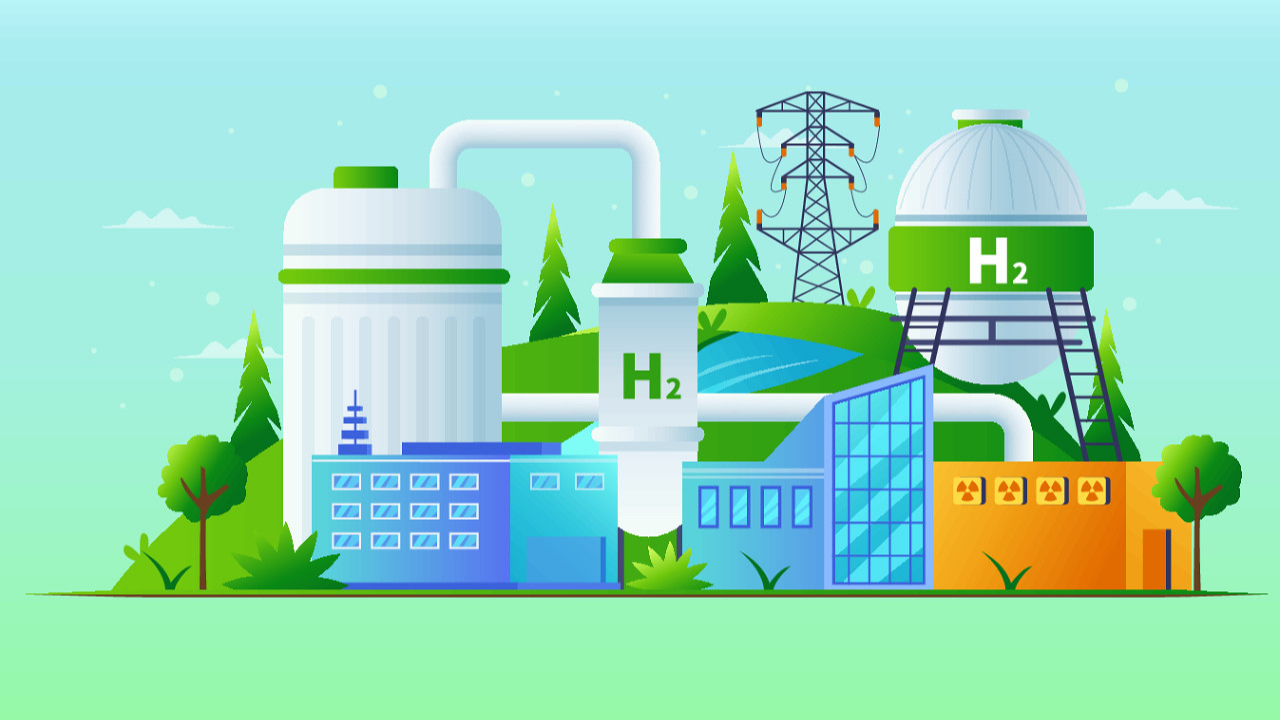 工信部我国工业绿色发展取得积极成效将打造1000家国家级绿色工厂