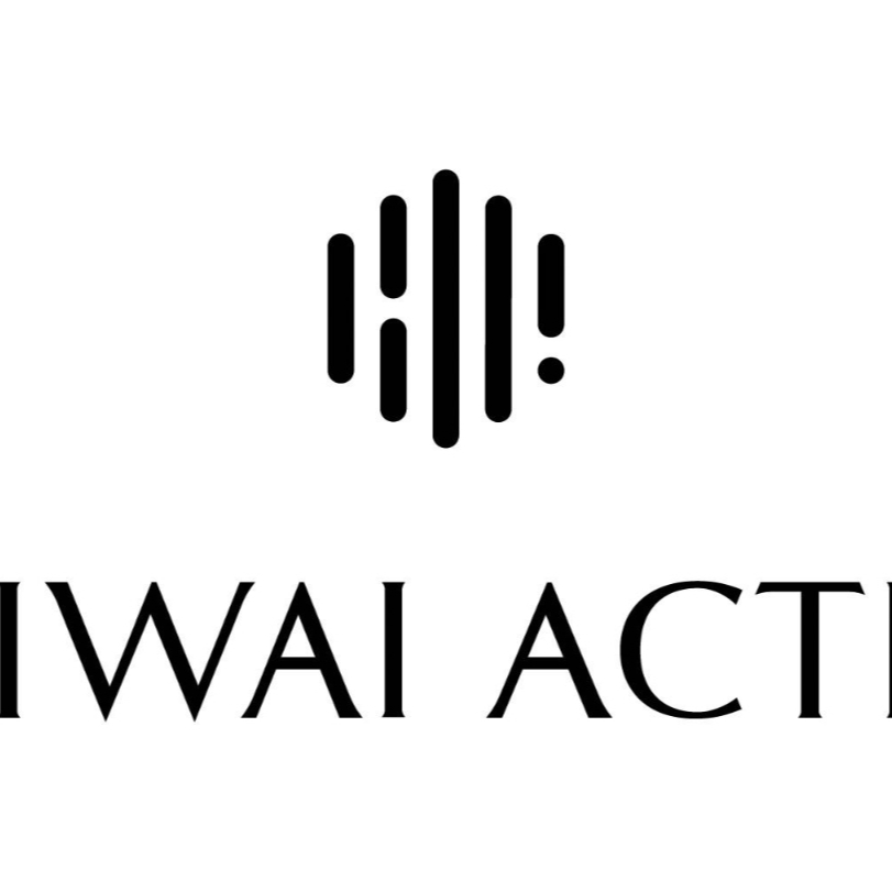 Set Active Logo