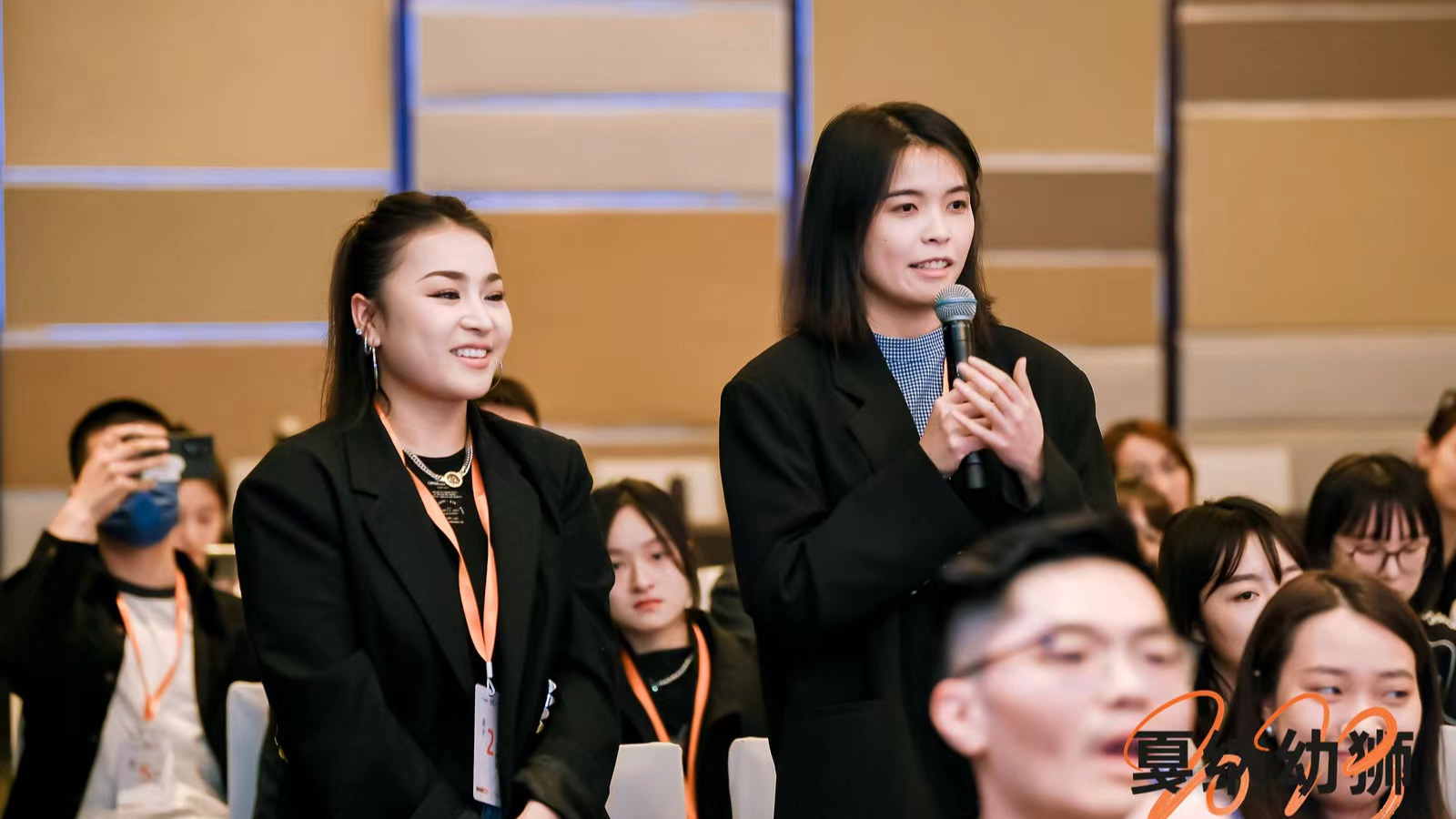 CHIN ZHE YUAN chin-zhe-yuan