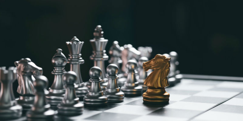 伟伟道来 | 第377天，巴赫穆特危在旦夕，“豹2”坦克不见踪迹