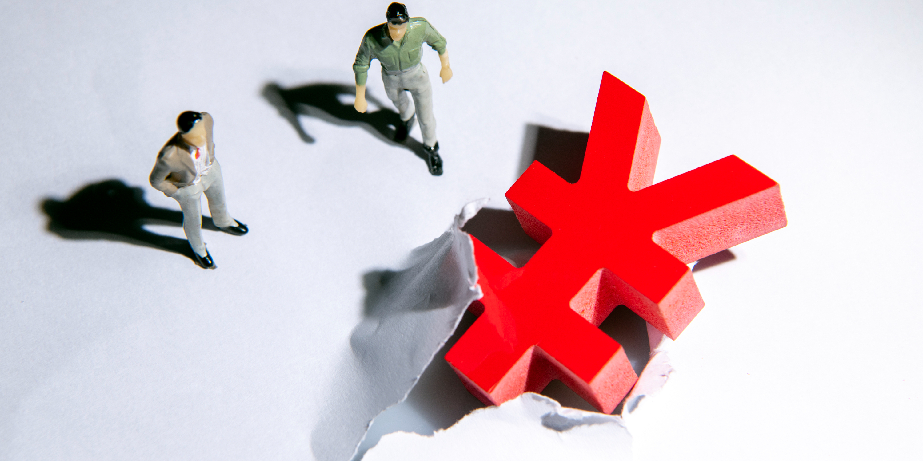 幻 方 量化 收益 (99) 사진