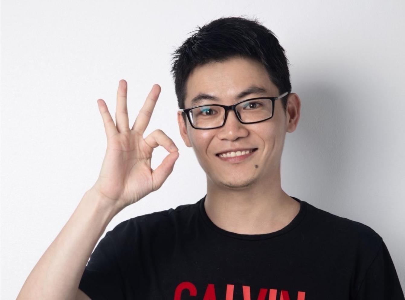 企业家说2023 | 古茗创始人、董事长王云安：做深做透一些基础工作，不断挖掘新的创新机会