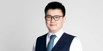 2023商业新愿景|Soul App CTO陶明：注入科技力量 迈向下一个社交时代