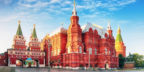 伟伟道来 | 第439天，胜利日到了，胜利没到，谁都不能撂挑子