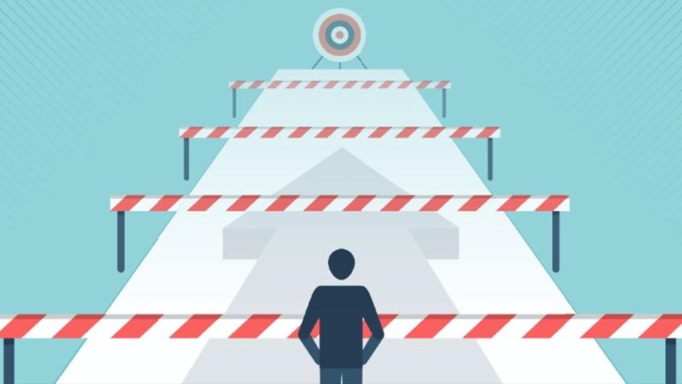 飙升4500%！OpenAI年化收入达13亿美元，11月或迎重磅升级-经济观察网