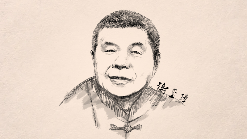 2022我的读书生活 | 历史能告诉我们什么