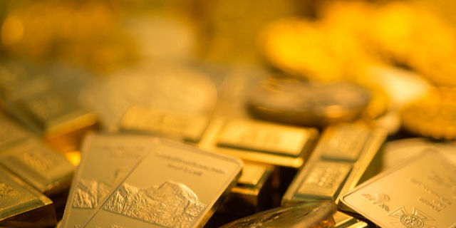 【2023财富配置手册】黄金开年“闪耀” 投资者该如何配置？