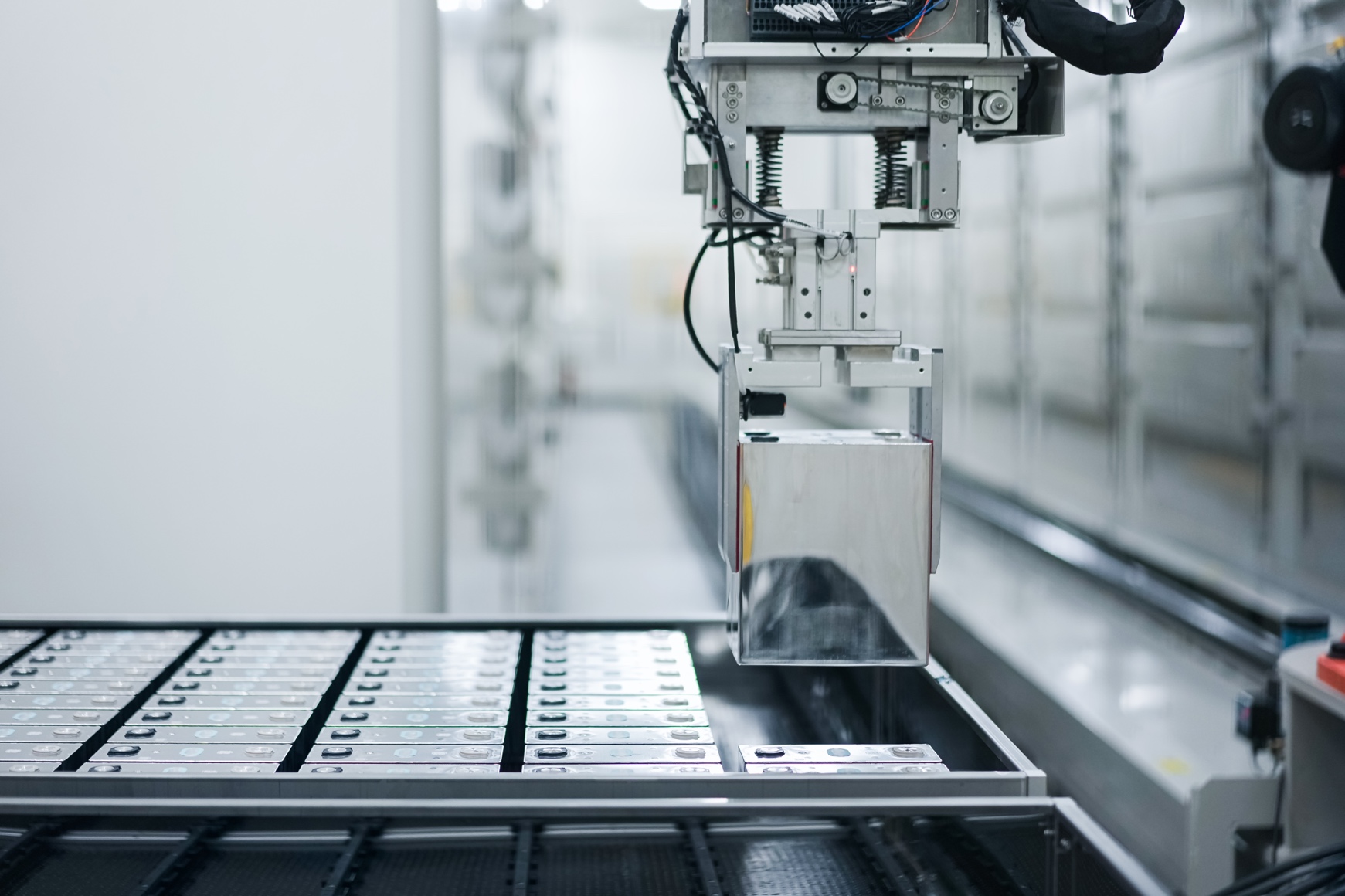 芯联直播开启科技新视界