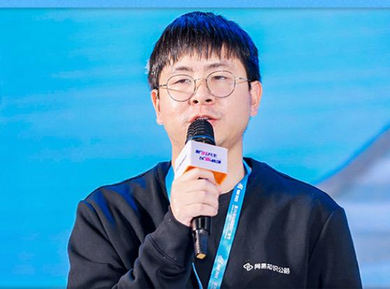 付霆龙：好内容，叫好也叫座