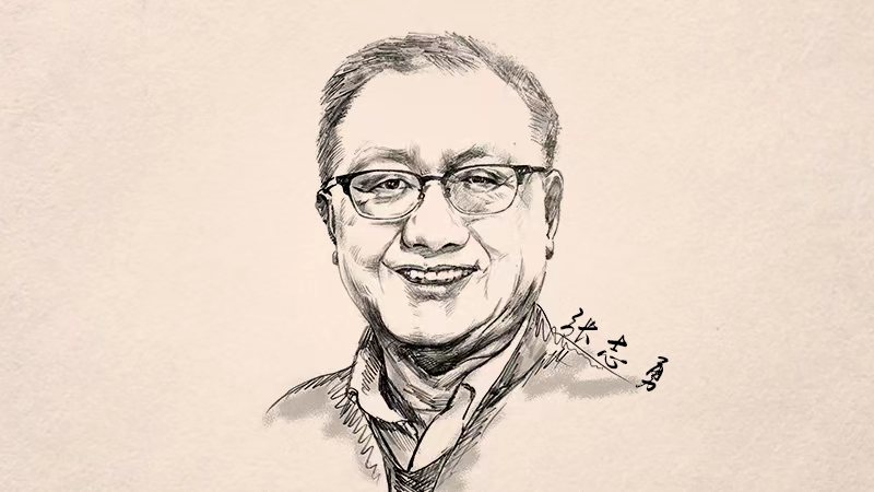 2022我的读书生活| 在不确定的时代里先安顿好自己