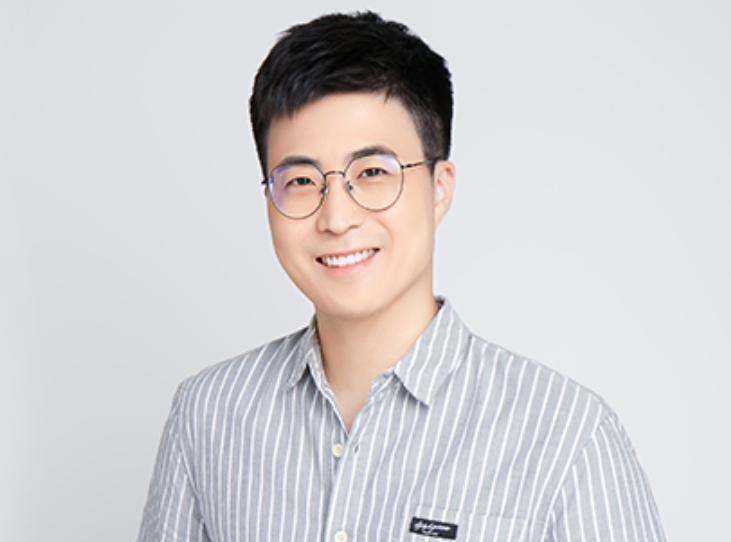 企业家说2023 | 云鲸智能创始人兼CEO张峻彬：产品创新是实现行业新增长的关键