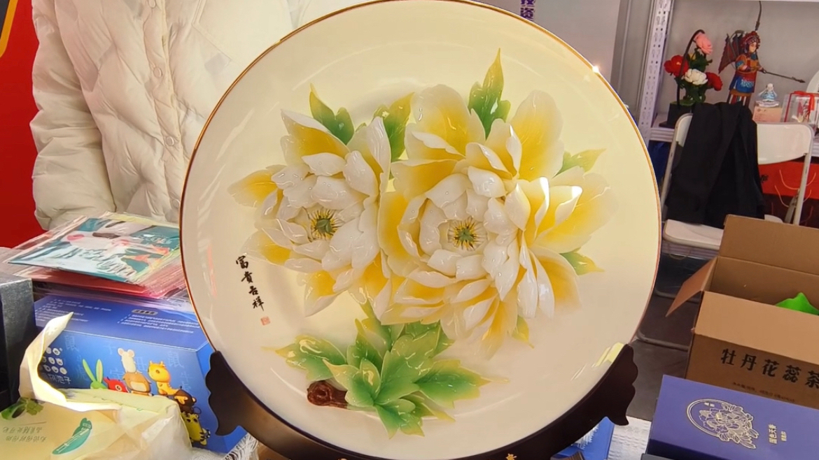 山东好玩的地方排行榜_上榜省级名单!潍坊这些景区一定要玩一次!(2)