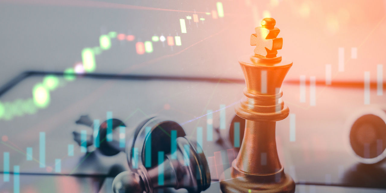 【2023财富配置手册】十大买方兔年策略