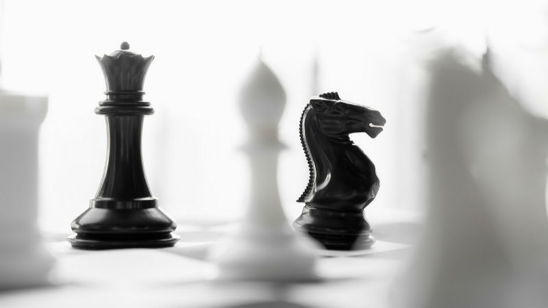 伟伟道来 | 第267天，俄罗斯在外交领域作出重大妥协