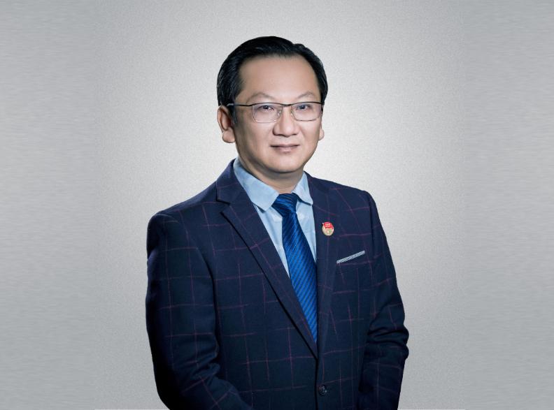 企业家说2023 | 兴德通董事长黄明光：医药创新要有赶考永远在路上的清醒和自觉