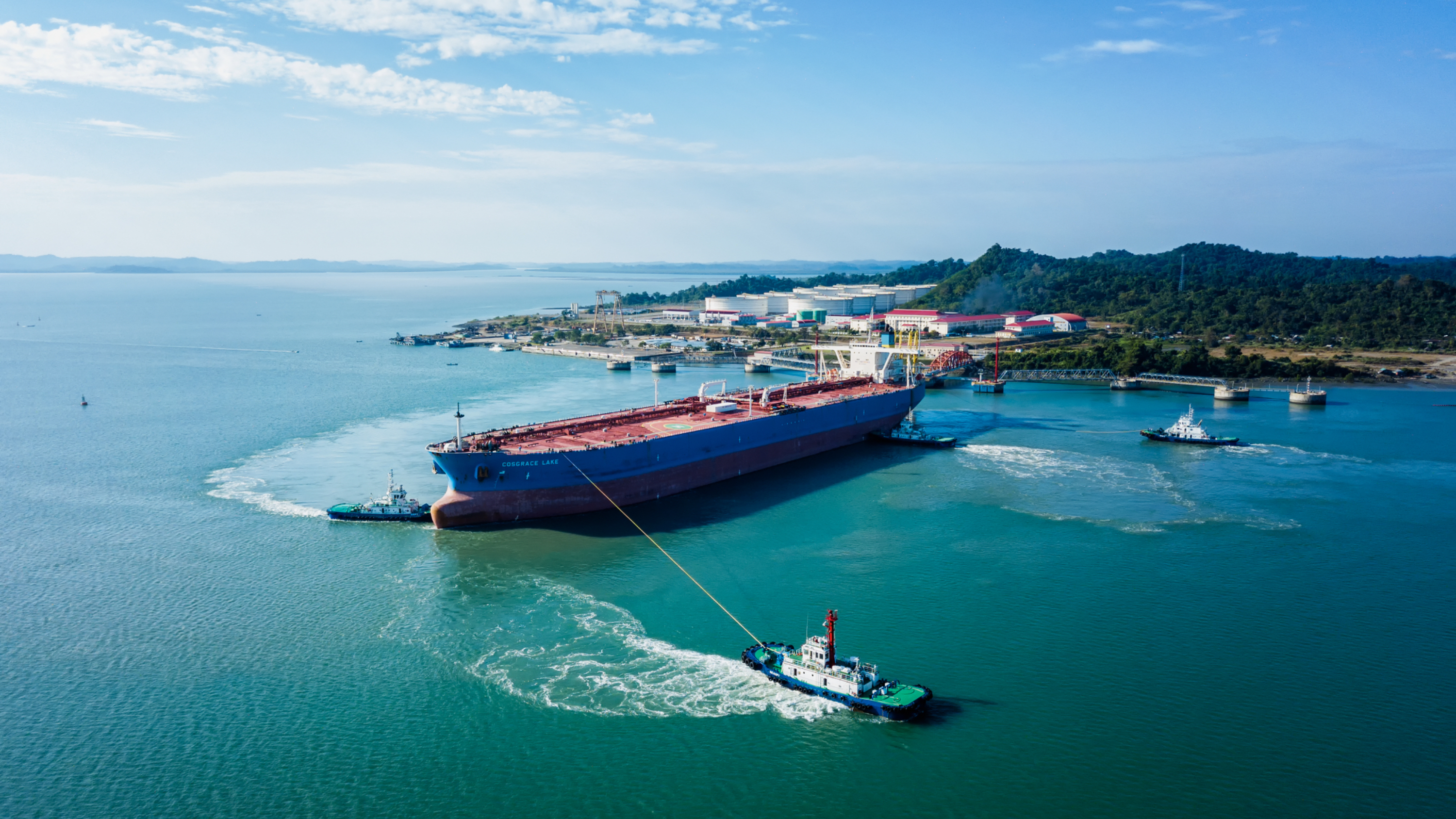 美国计划回补600万桶石油储备价格在79美元/桶或以下-经济观察网