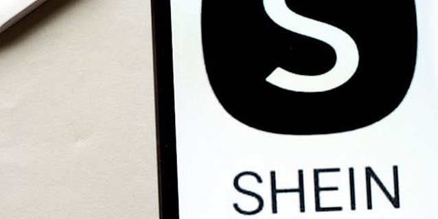 shein2023年升级改造供应商厂房43万平方米