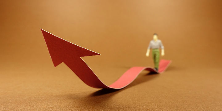 A股上市公司现金增加值创造力50强（CVA Top50）报告全文