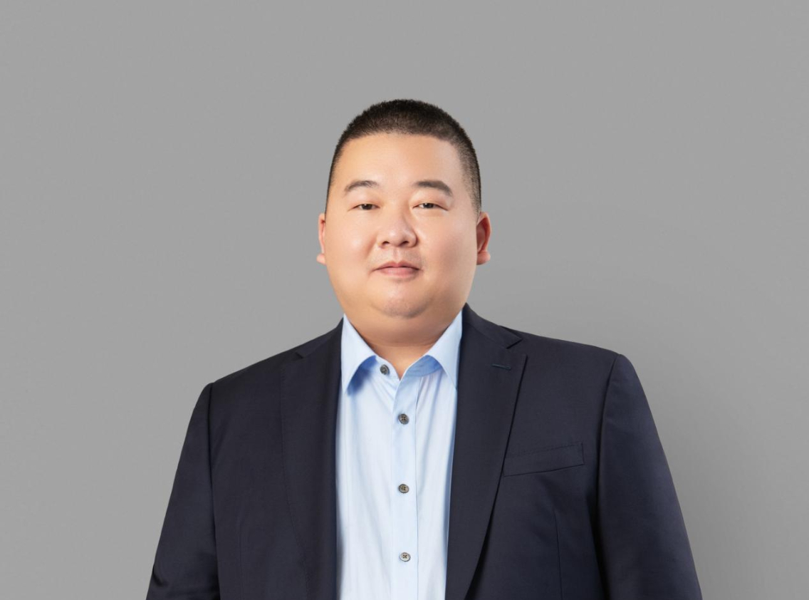 企业家说2023 | 雍禾医疗董事长张玉：消费医疗面对的是中长期的政策利好