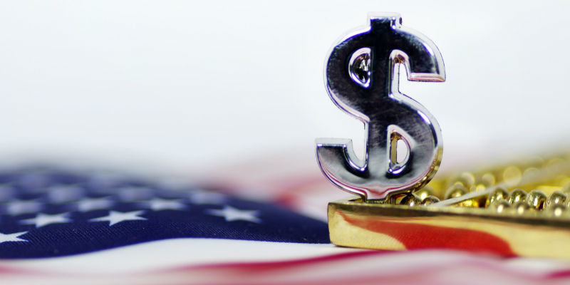 伟伟道来 | 第461天，美国债务上限能否影响俄乌冲突进程