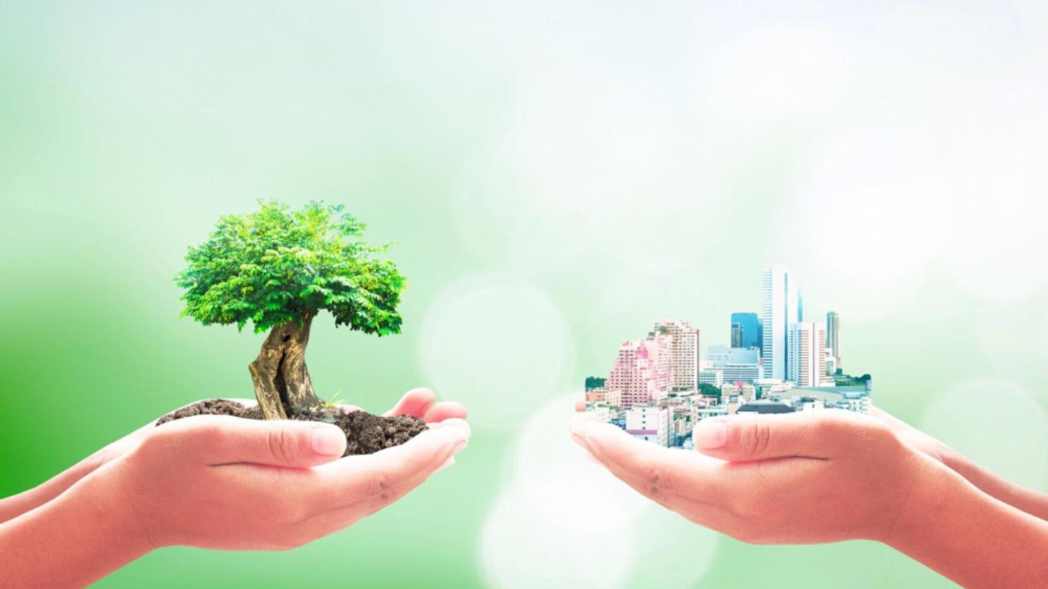 能源大量出口国内却要面临供暖危机！美国天然气期货价格暴涨10%-经济观察网