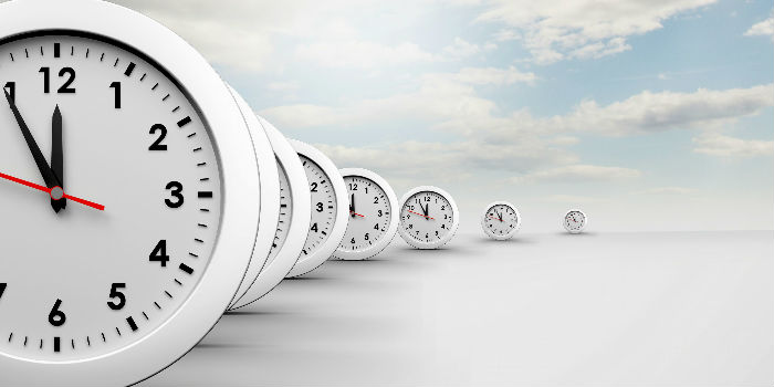 伟伟道来 | 第344天，俄乌冲突进入一周年倒计时