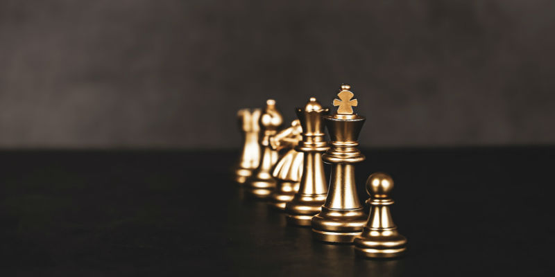 伟伟道来 | 第232天，当拜登说普京理性的时候，他自己也开始理性了