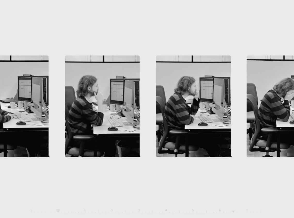 2023戛纳狮子国际创意节最新宣传片