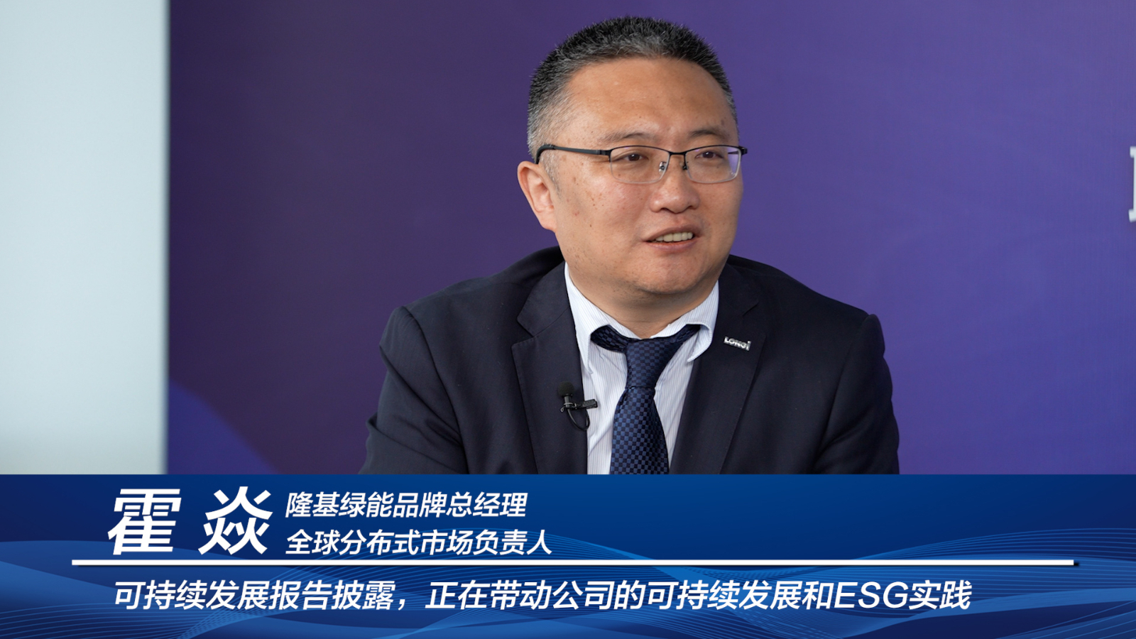 中上协·经济观察·第一期_经济观察网