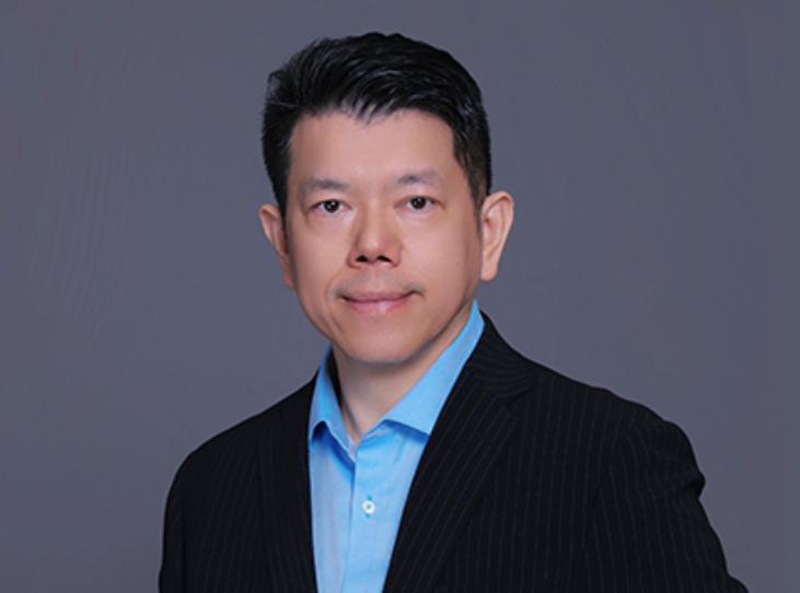 企业家说2023 | 平安新银保总裁方志男：银保渠道即将迎来黄金发展期