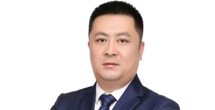 2023商业新愿景 | 伊利集团执行总裁刘春喜：做实产业、做稳底盘、做优布局