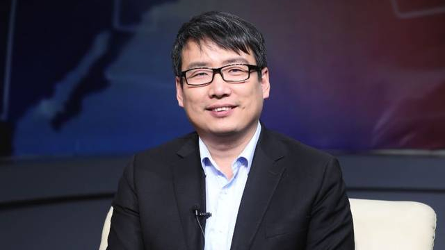 储殷能卷到清北就拼命卷上普通二本不如送孩子出国