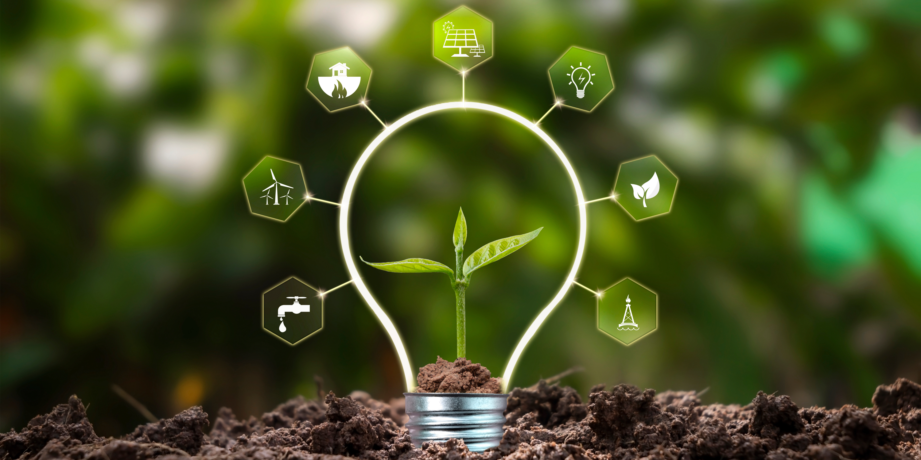 节能降碳优势明显集中供冷产业发展提速