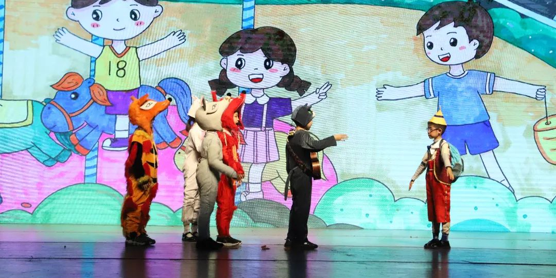 梦回校园,18岁辍学三年后的内心抉择与梦境启示 梦回校园,18岁辍学三年后的内心抉择与梦境启示