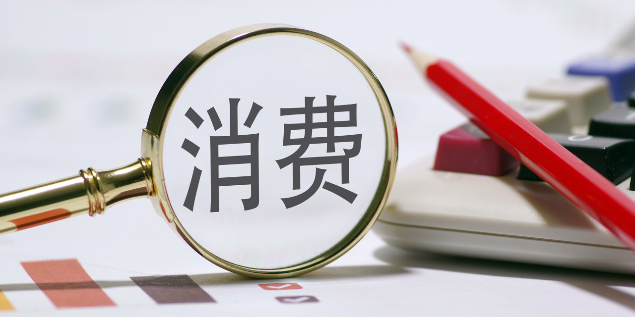 各大银行对养老金最新通知 BF2E12A822EB11A57DF69A9A9ED878C9.jpg