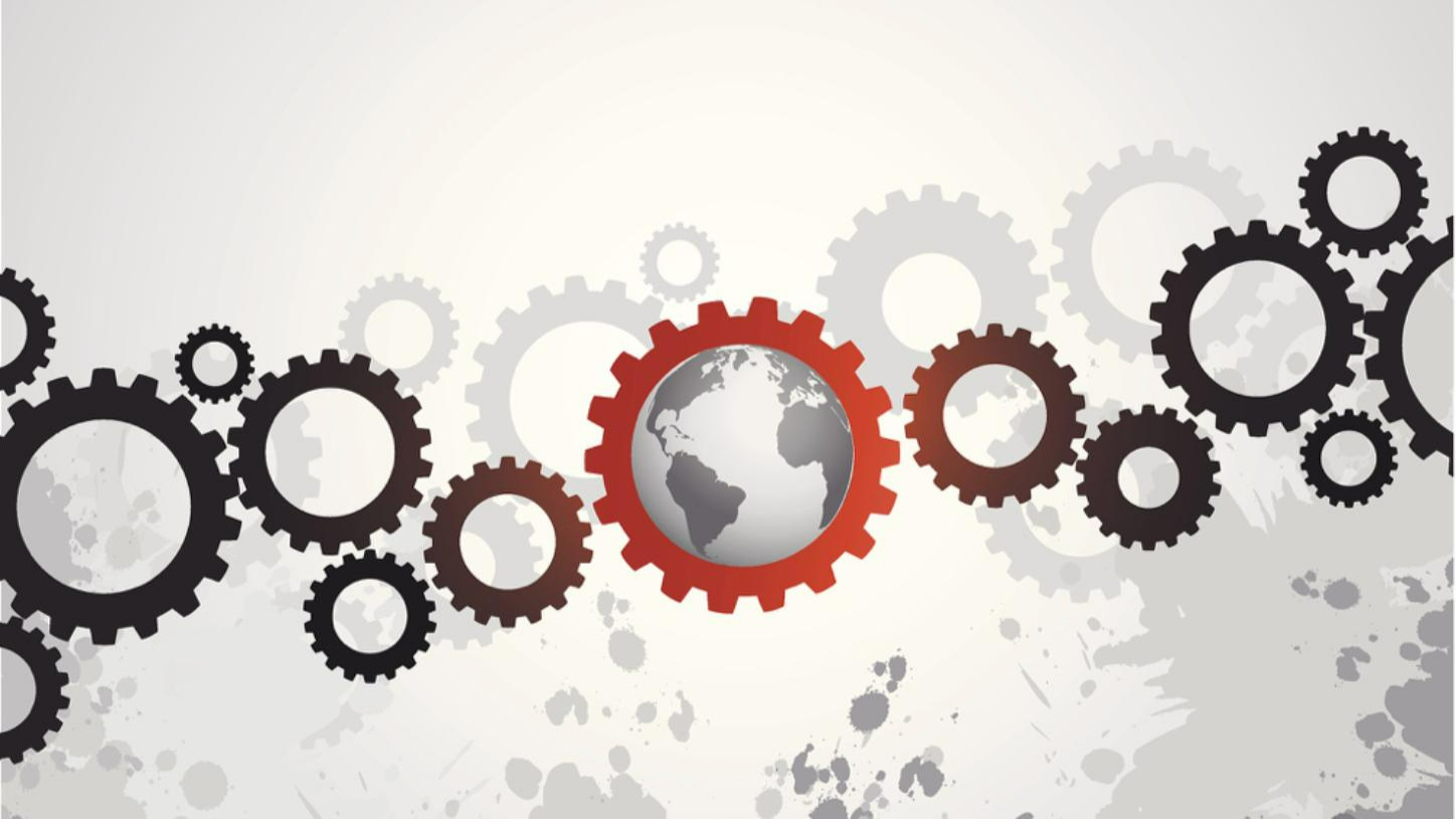 欧洲天然气价格暴跌澳大利亚LNG工厂罢工危机缓解-经济观察网