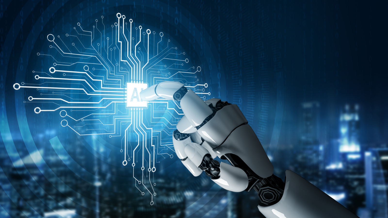  2 6 ai 