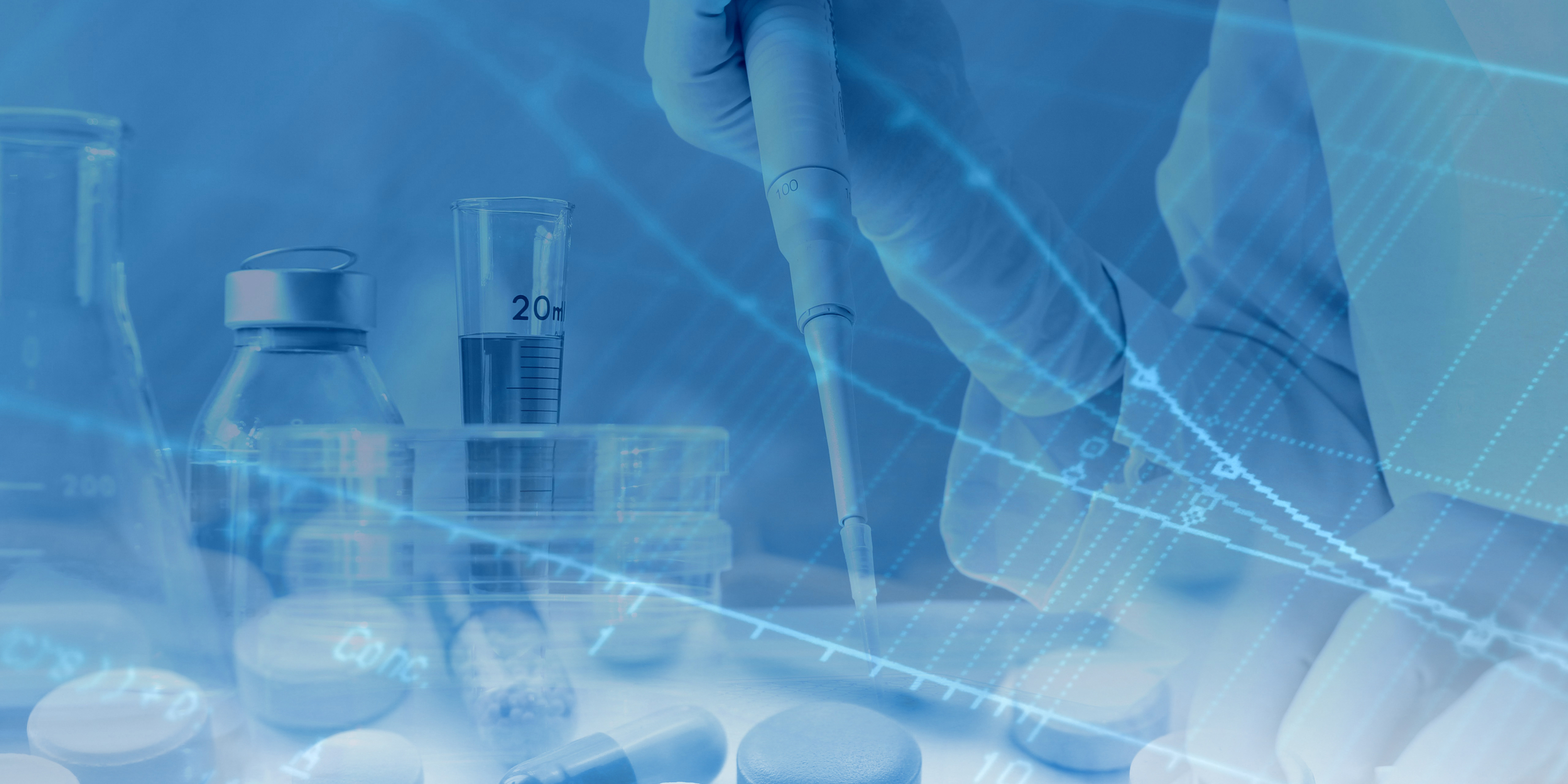 掘金中东，中国药企抢滩-经济观察网